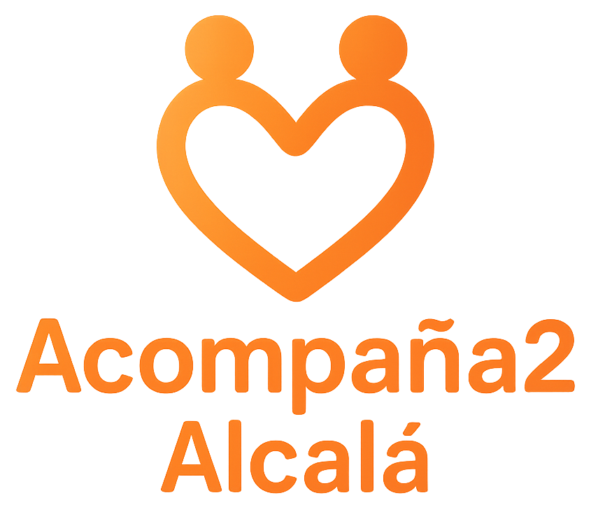 Logo Acompaña2 Alcalá